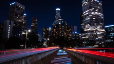 8 Tempat Wisata di Jakarta Pusat yang Instagramable