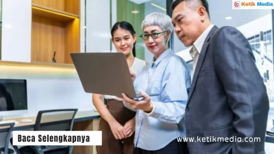 Catat, 8 Tips Mengelola Dana Pensiun untuk Kesejahteraan di Masa Tua