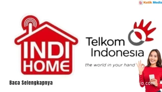 Panduan Lengkap Cara Bayar Tagihan IndiHome Terbaru