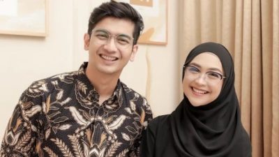 5 Rangkuman Penting Dari Putusan Cerai Ria Ricis