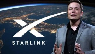 Starlink Indonesia Milik Elon Musk Resmi Beroperasi