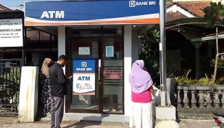 Waduh, Gaji 13 Belum Cair dan Masuk Rekening? Ini Solusinya!