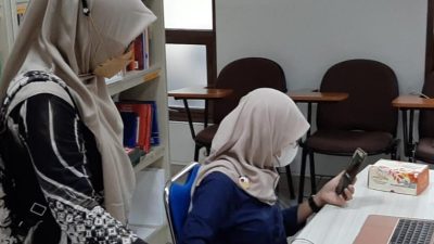 E-Learning PPG Daljab: Begini Cara Masuk dan Upload Tugas