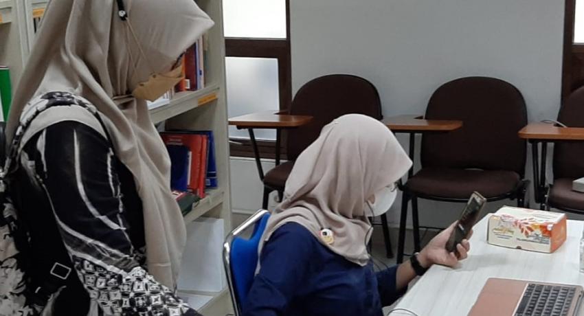 e-learning PPG Daljab