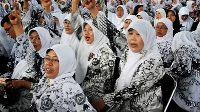 pendaftaran ppg daljab