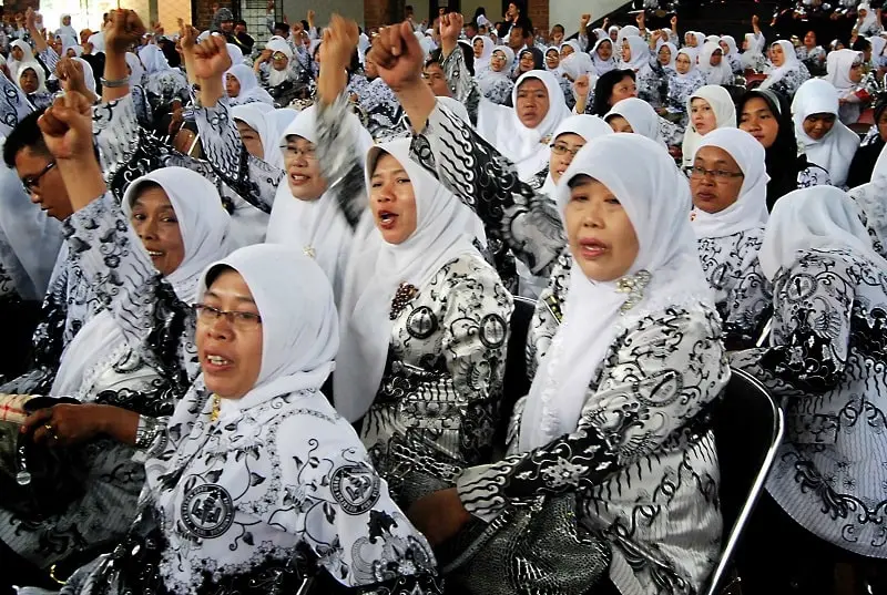 pendaftaran ppg daljab