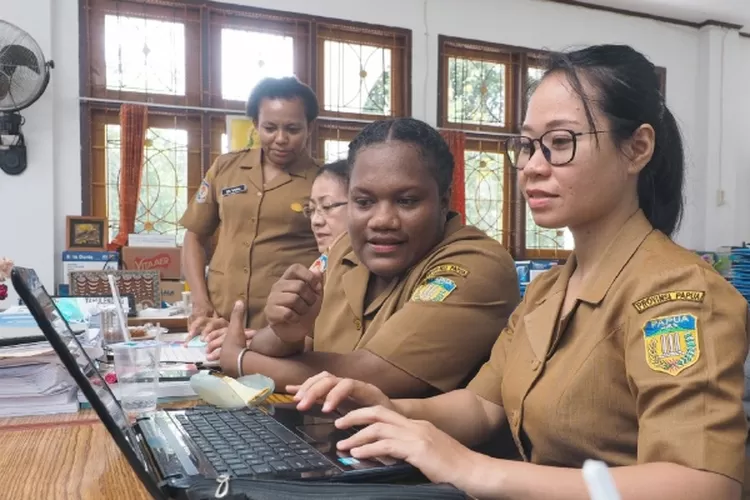 sertifikasi guru tanpa tes