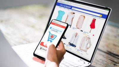 10 Manfaat Memiliki Website dan Rekomendasi Jasa Website Aceh