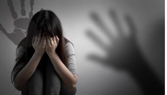 Bejat! Seorang Oknum Driver Ojol di Makassar Meremas Payudara Anak Di Bawah Umur