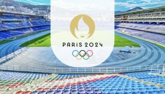 Olimpiade 2024 di depan Mata, Timnas Harus Kalahkan Guinea