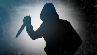 8 Tahun Berlalu, Pelaku Pembunuhan Vina Masih Misterius 