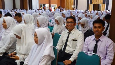 Kupas 5 Perbedaan PPG Prajabatan dan Dalam Jabatan