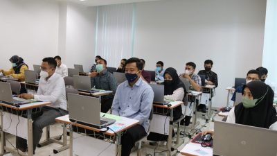 Catat Tanggal PPG Prajabatan 2024 Ini!