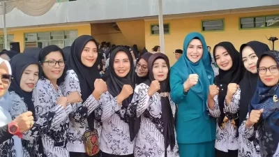 PPG Daljab Jadi Syarat Sertifikasi? Guru Wajib Tahu Program Ini