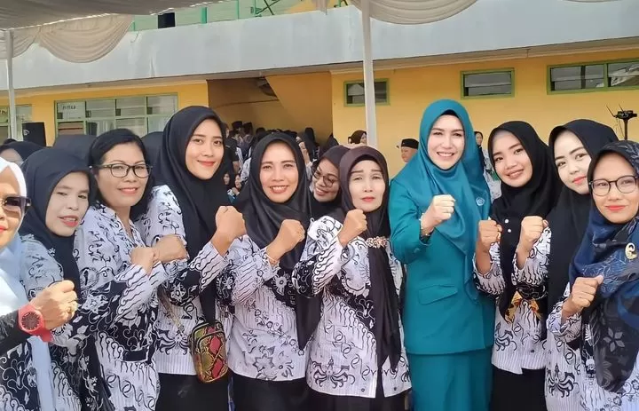 ppg daljab