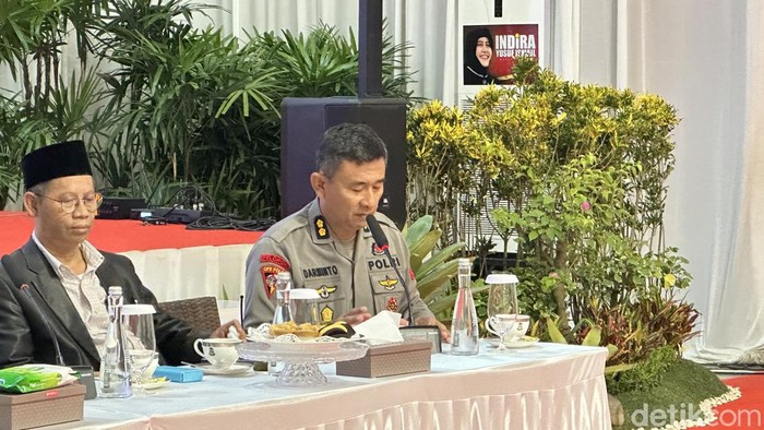 tempat hiburan malamn