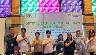 Cara Cerdas Berinvestasi dengan Program BPJS Ketenagakerjaan