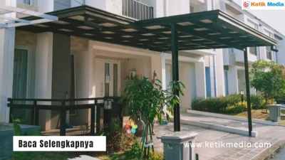 cara menghitung biaya pasang kanopi baja ringan