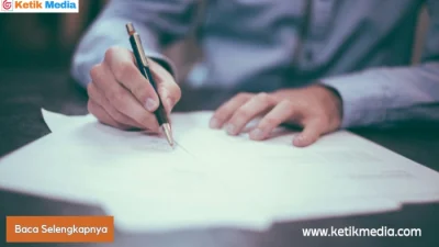 Cicilan Pinjaman Bank Mandiri