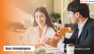 Kenali, 5 Macam-Macam Asuransi Syariah yang Harus Anda Coba