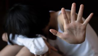 Ada Dugaan Pelecehan di Universitas Hasanuddin, Pelaku Diperiksa