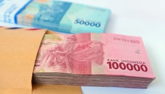 Pemkab Bone Janji Bayar Gaji ke-13, Paling Lambat Akhir Juli