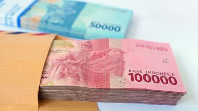 Pemkab Bone Janji Bayar Gaji ke-13, Paling Lambat Akhir Juli