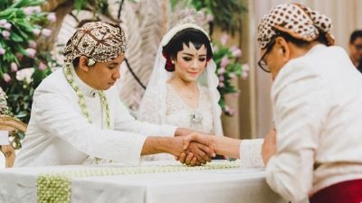 cara jadi penghulu pns dan pppk