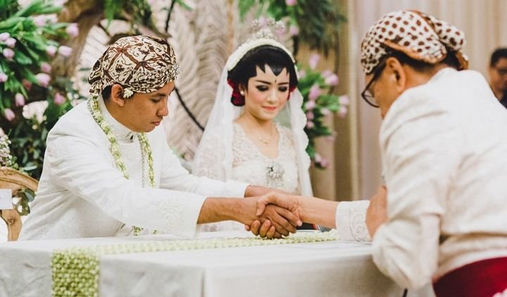 cara jadi penghulu pns dan pppk