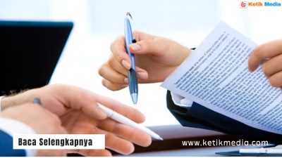 Gadai Sertifikat Rumah di Bank BRI, Apa Saja Syaratnya