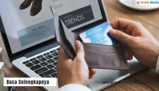 Cara Apply Kartu Kredit BNI Dengan Cara Mudah