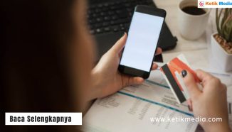 8 Cara Bayar Virtual Account BNI yang Wajib Anda Ketahui