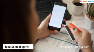 8 Cara Bayar Virtual Account BNI yang Wajib Anda Ketahui