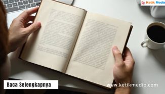 Beasiswa BNI, Kenali Apa Saja Keuntungannya
