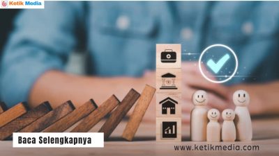 Hukum Asuransi Syariah dalam Islam