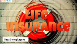 Perbedaan Asuransi Syariah dan Konvensional