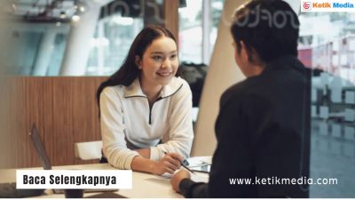 Simak, 4 Cara Penyelesaian Kredit Macet Bank BRI