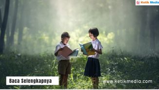 Asuransi Pendidikan Anak Di BRI, Simak Pembahasannya