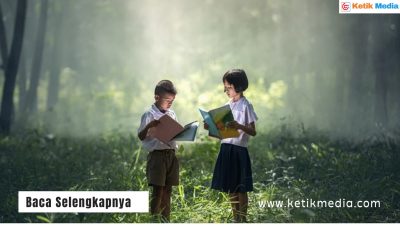 asuransi pendidikan anak bri