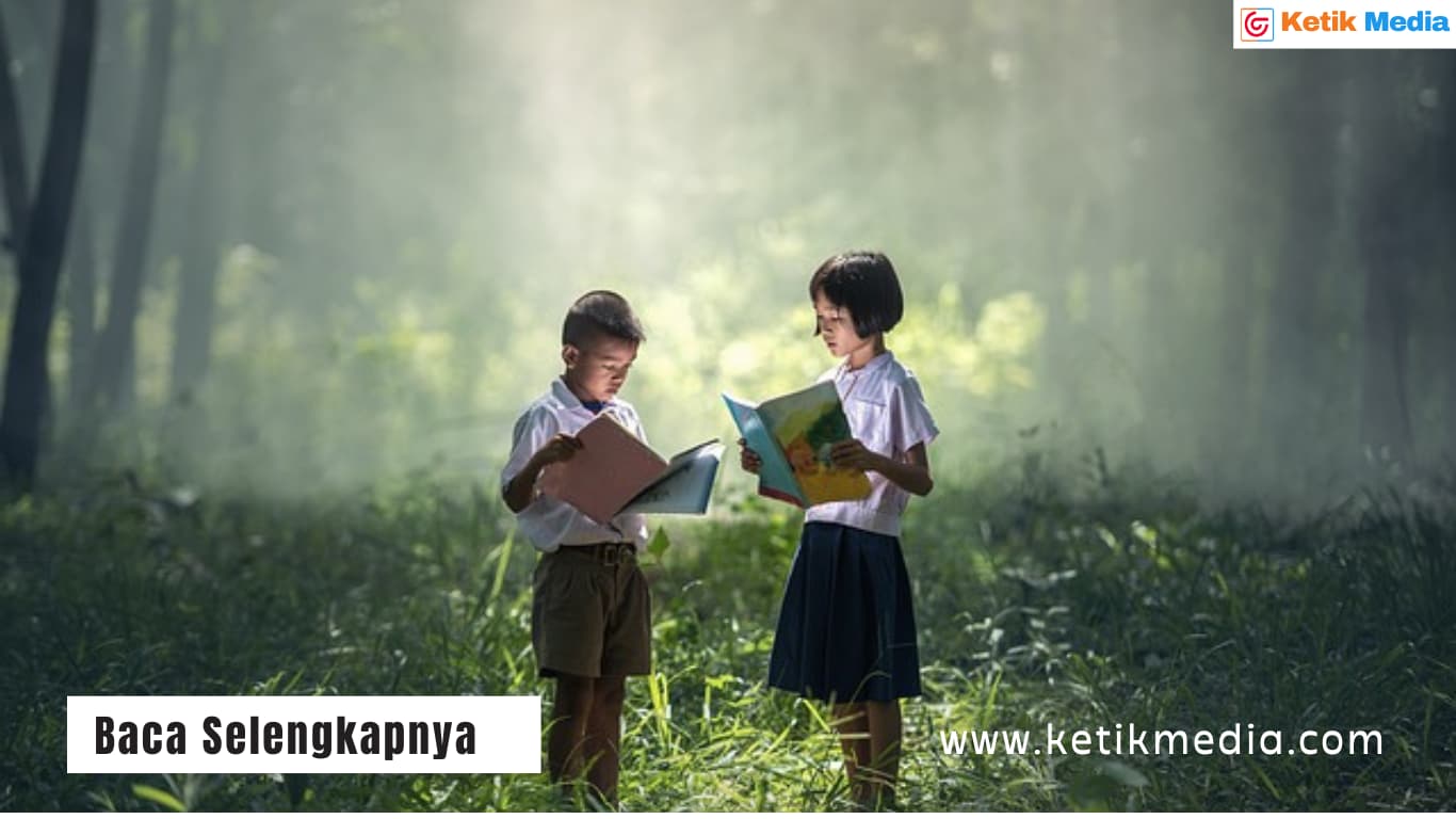 asuransi pendidikan anak bri