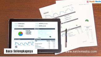 Cara Bayar Virtual Account BRI yang Wajib Anda Ketahui