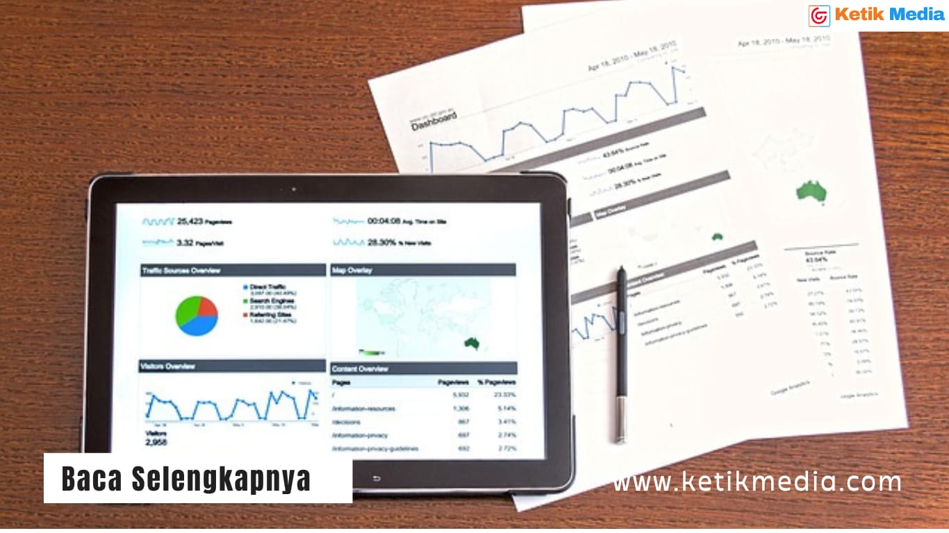 cara bayar virtual account bri