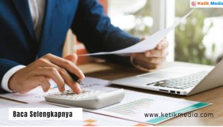 Catat, Tabel Angsuran KUR BRI yang Wajib Anda Pahami