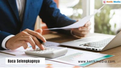 tabel angsuran kur bri