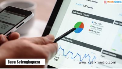 cara kirim uang dari malaysia ke indonesia