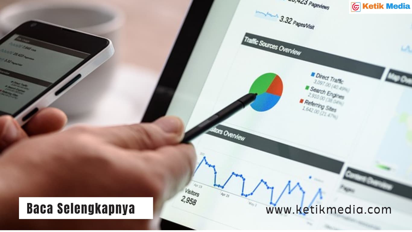 cara kirim uang dari malaysia ke indonesia