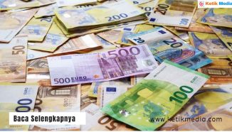 Simak, Gaji Pegawai Bank BRI beserta dengan Fasilitasnya