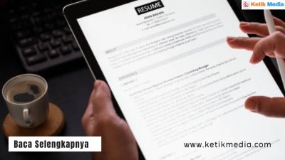 bunga deposito bni 100 juta