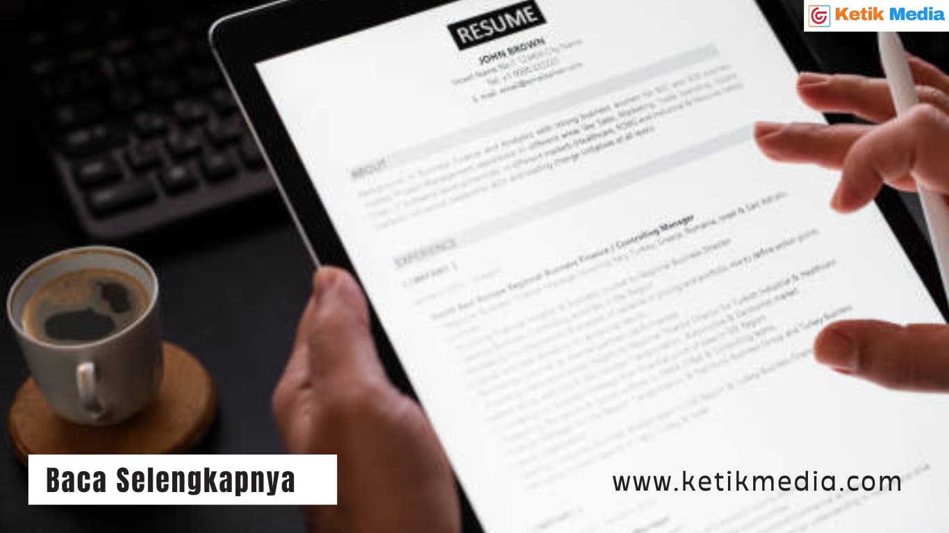bunga deposito bni 100 juta