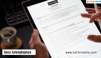 Cara Cek Bantuan PNM melalui E-Form BNI Mekar